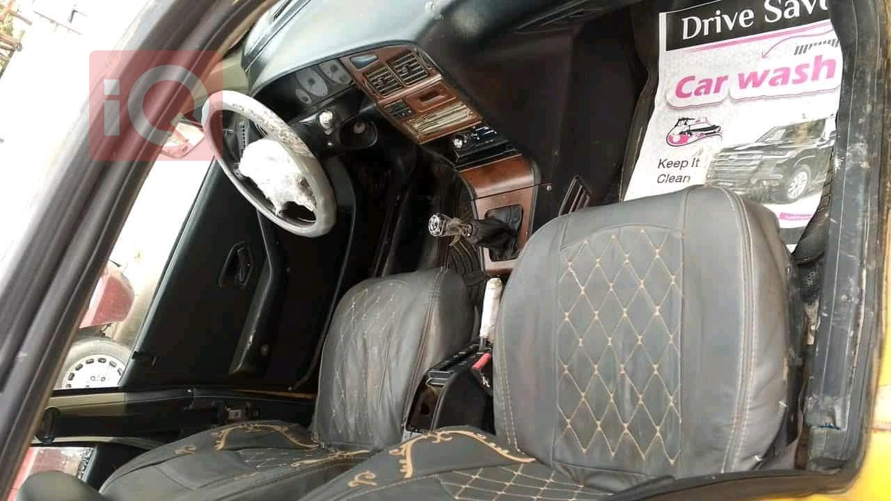 بیجۆ پارس